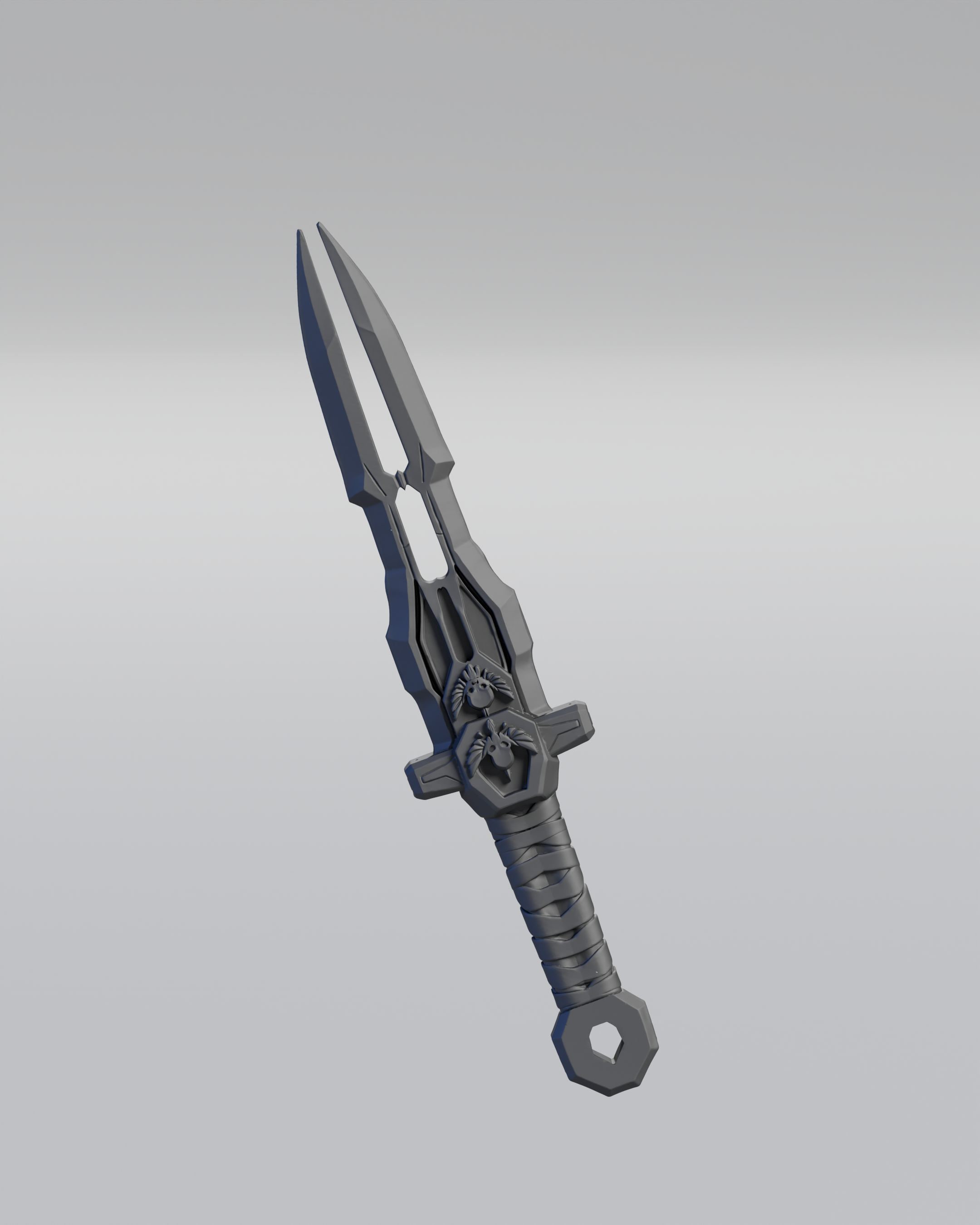 Weapon#47.png