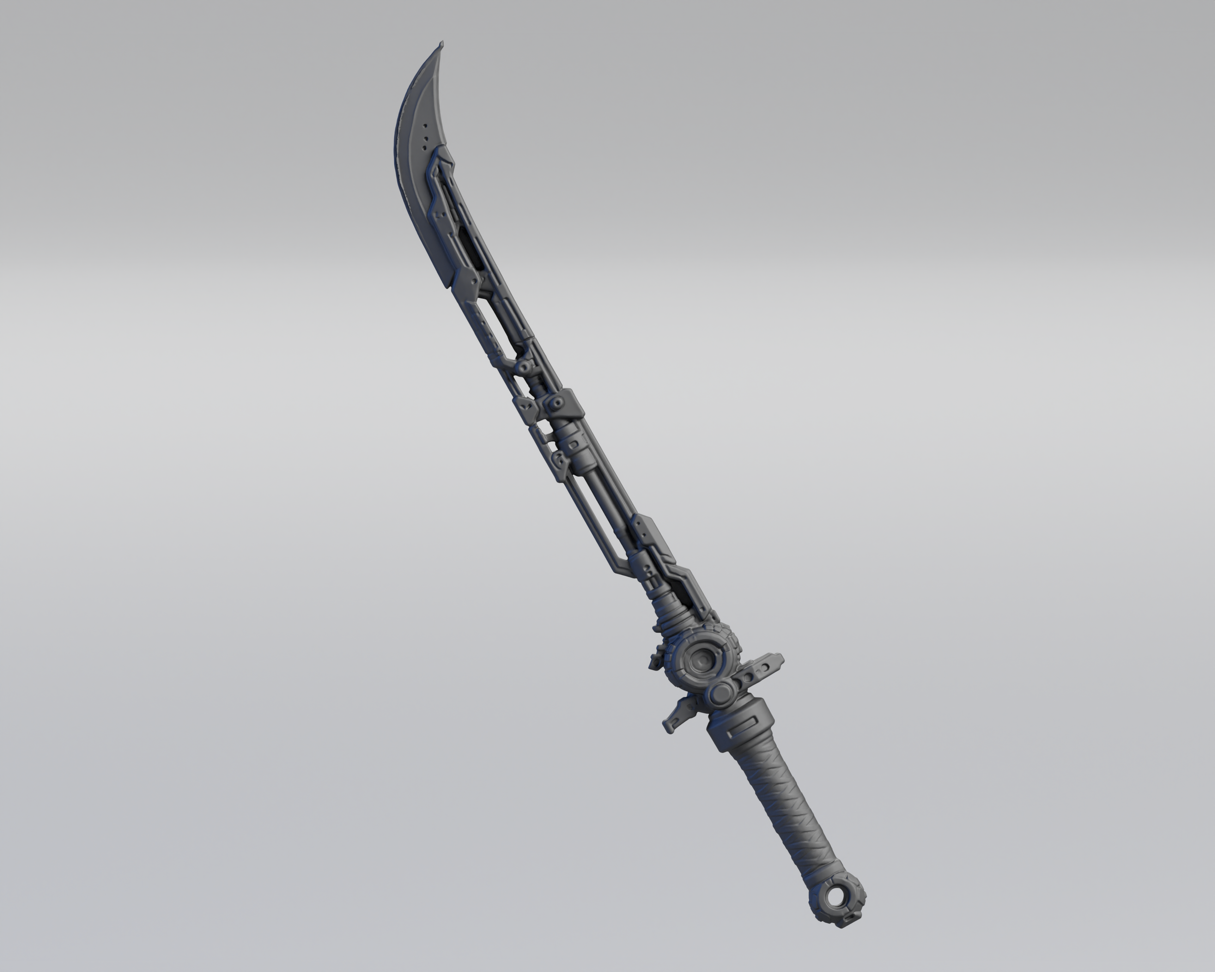 1_Weapon_008.png