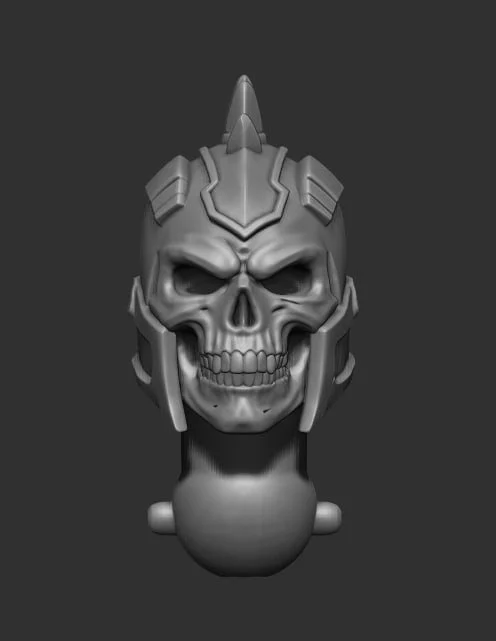 head#81.jpg