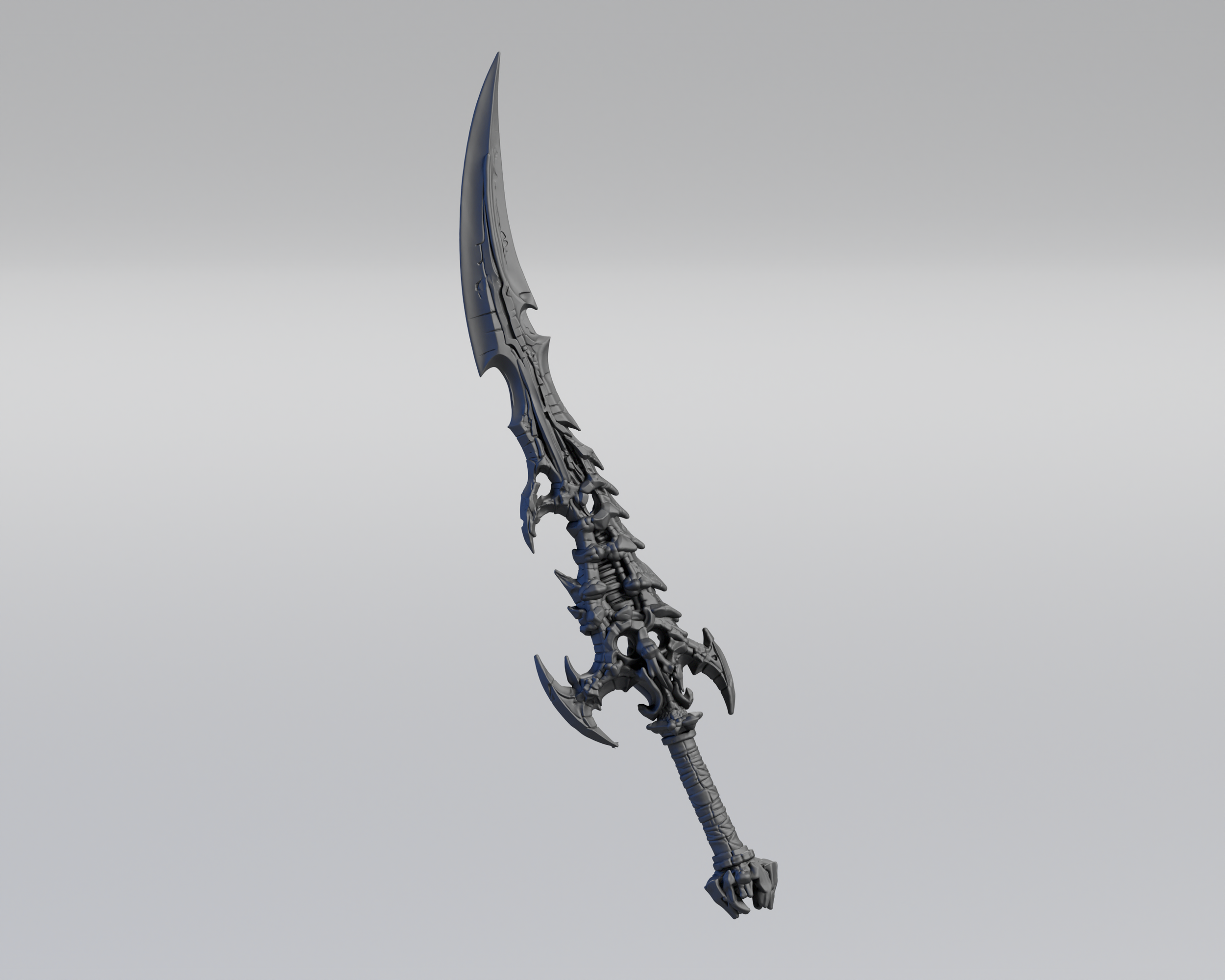 1_Weapon_034.png