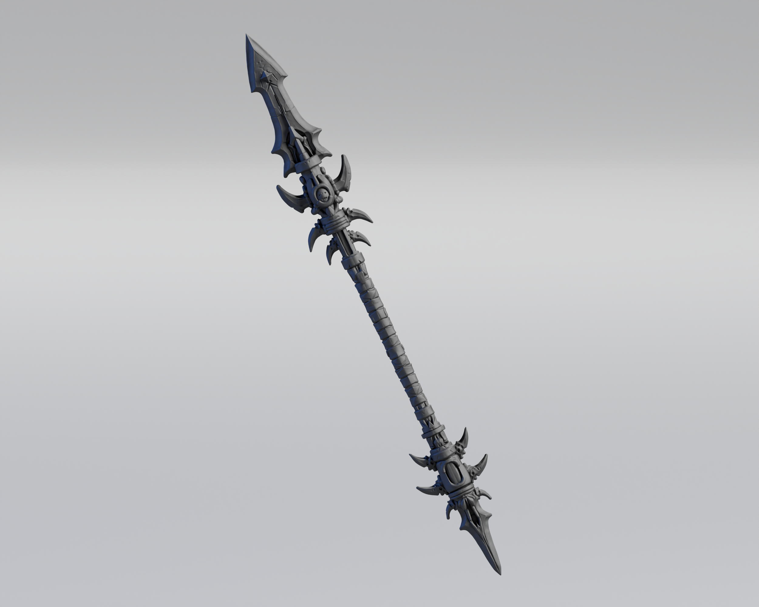 1_Weapon_036.png