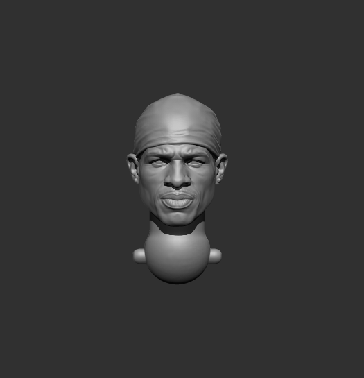 Head#170.png