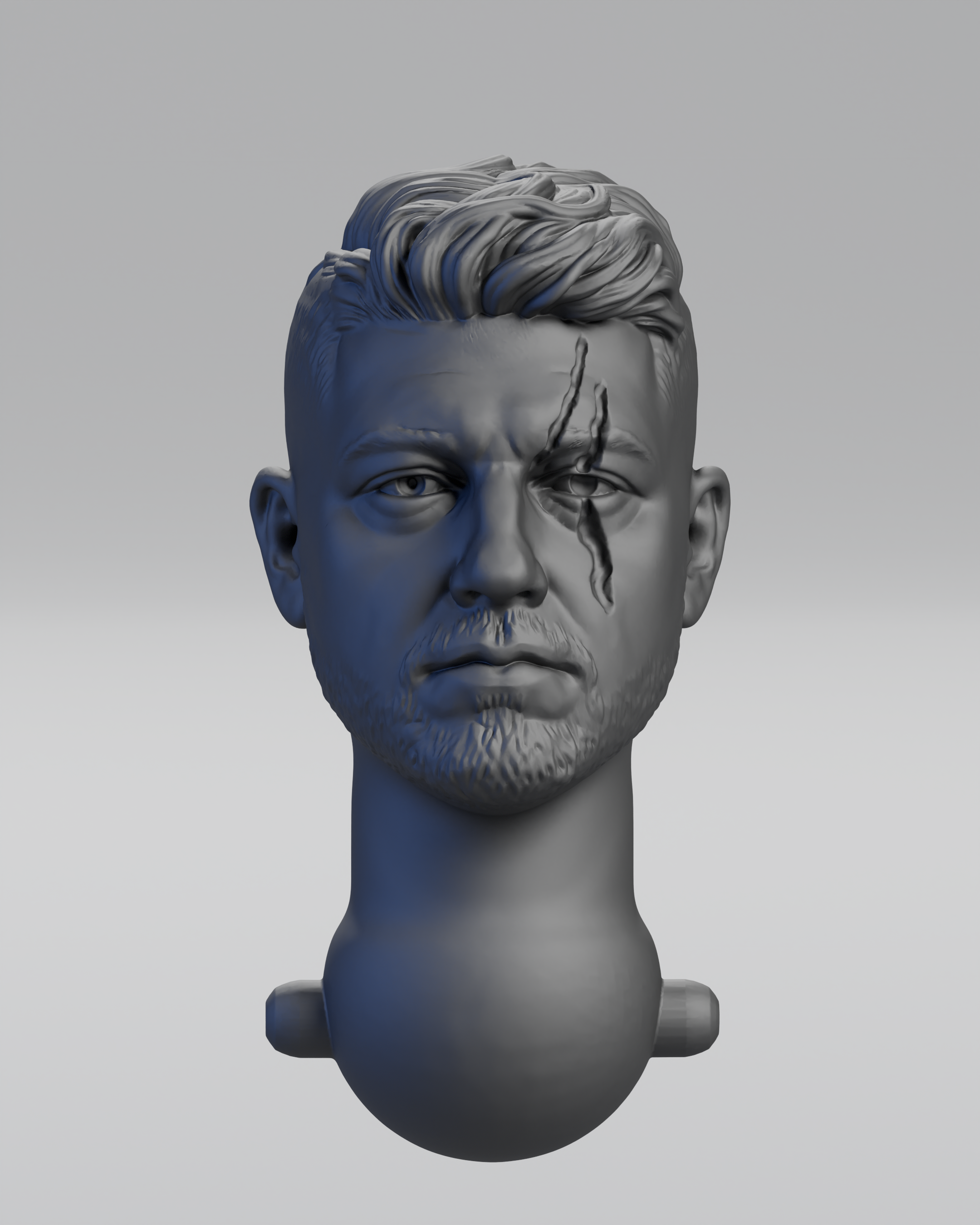 Head_2.png