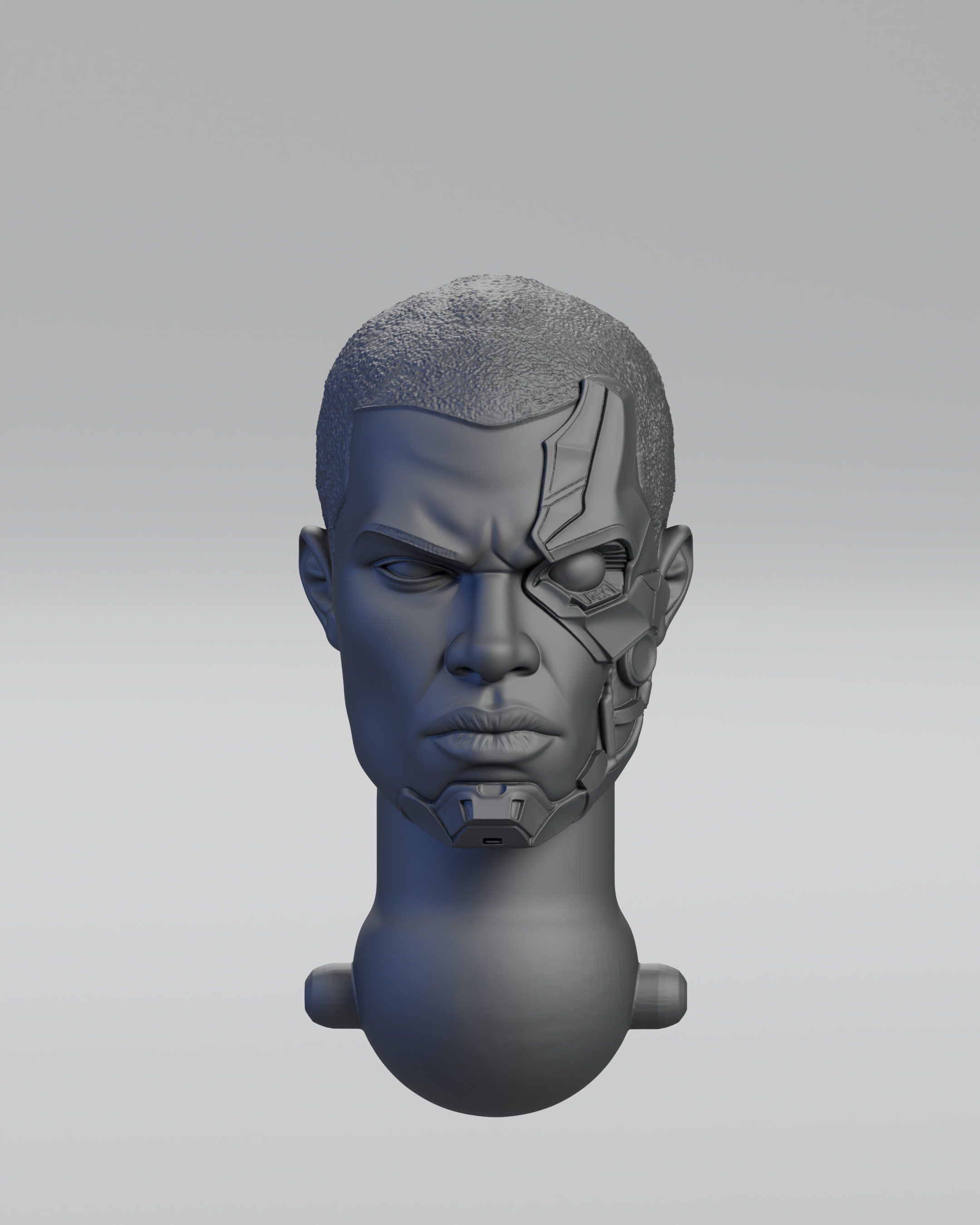 Cyborg.png