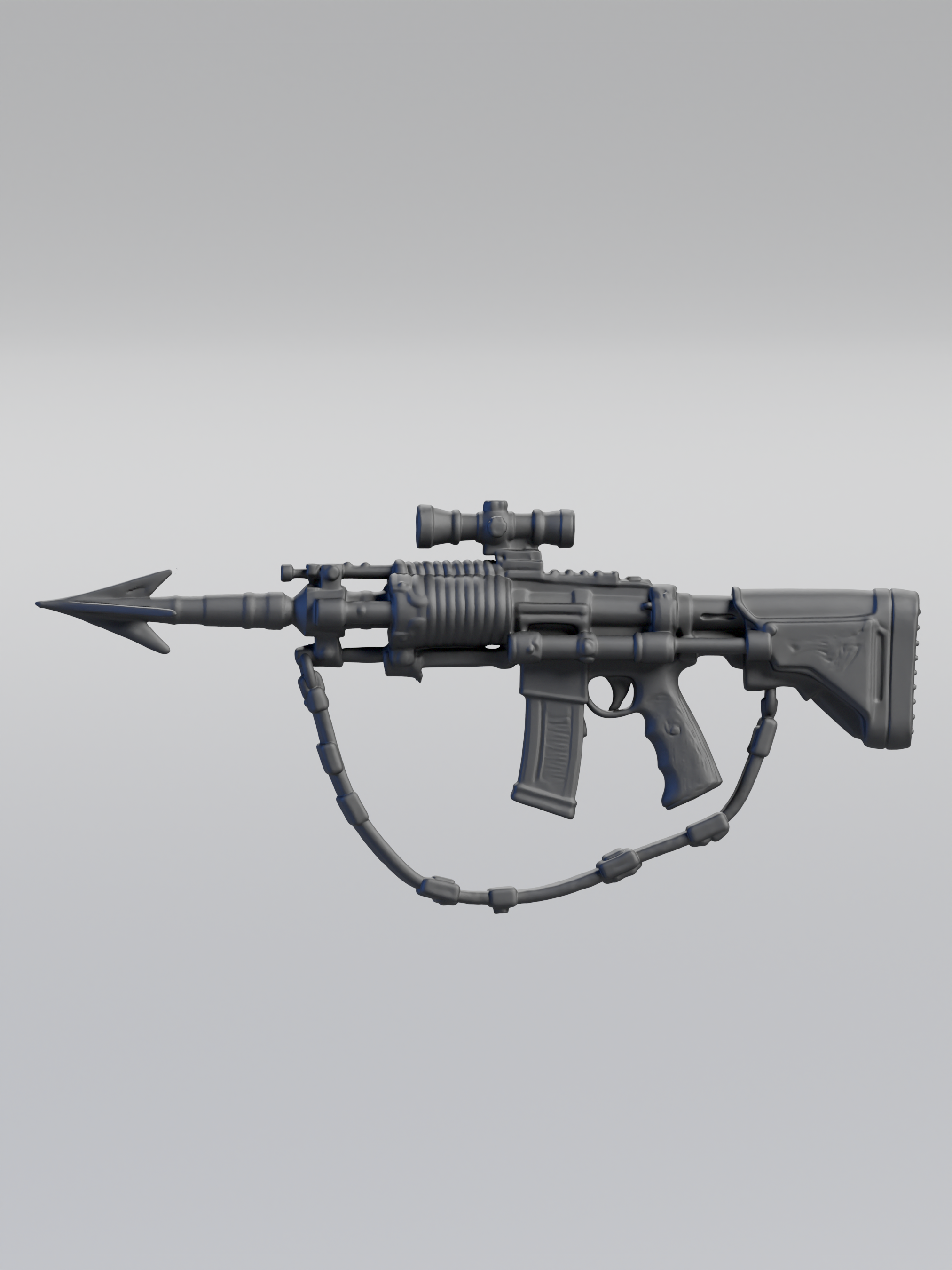 1_Weapon_003.png