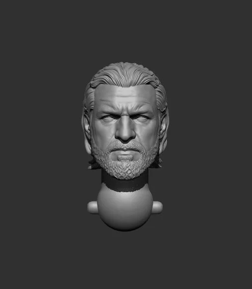 Head#136.jpg