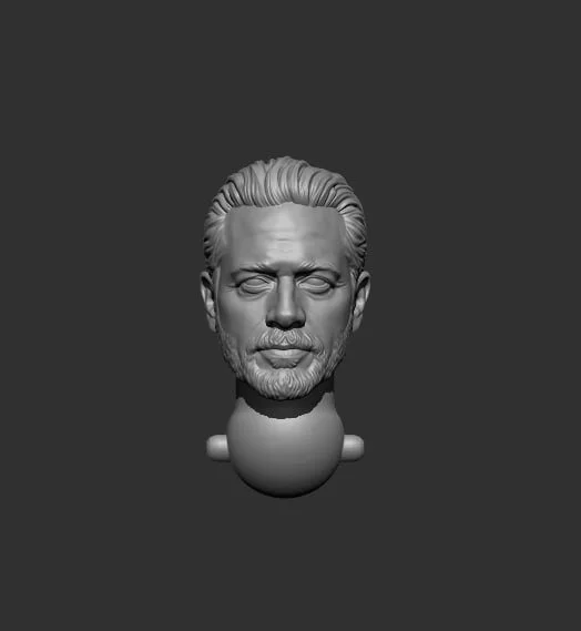Head#196.jpg