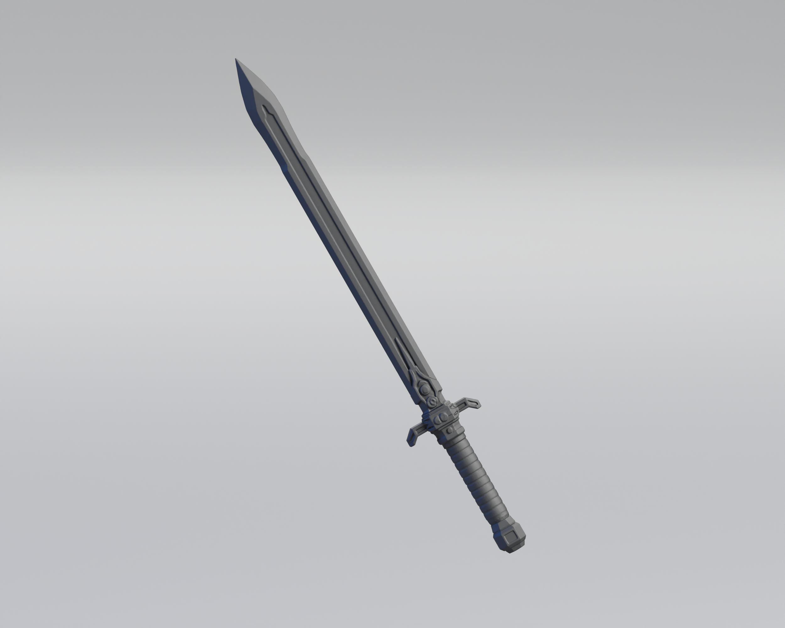 1_Weapon_019.png