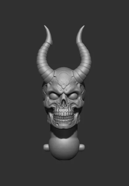 Head#92.jpg