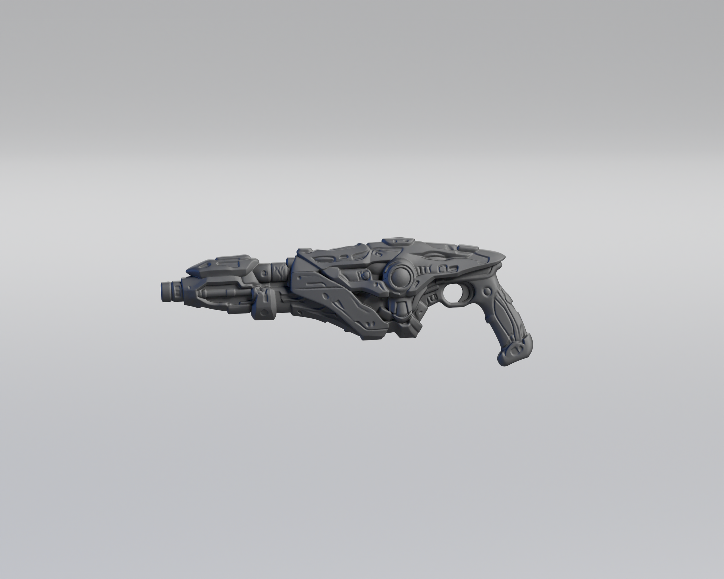 1_Weapon_001.png