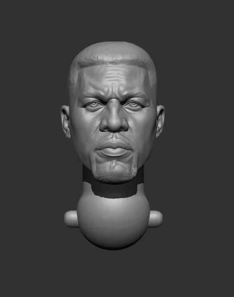 Head#98.jpg