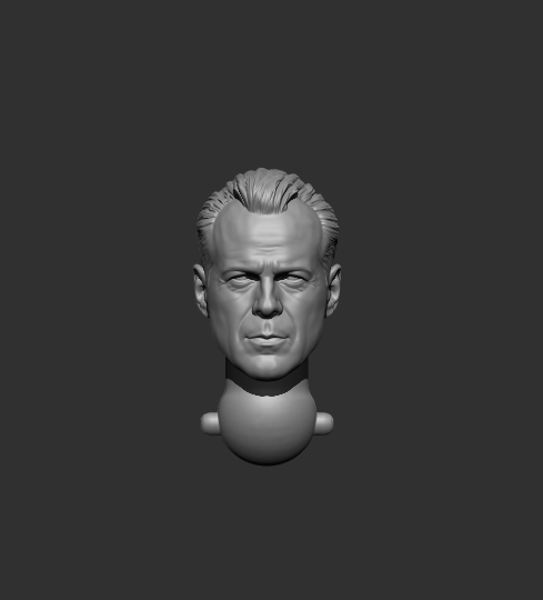 Head#175.png