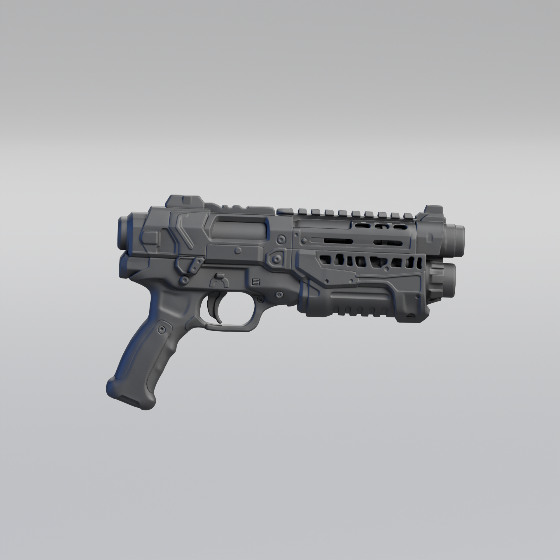 1_Weapon_011.png