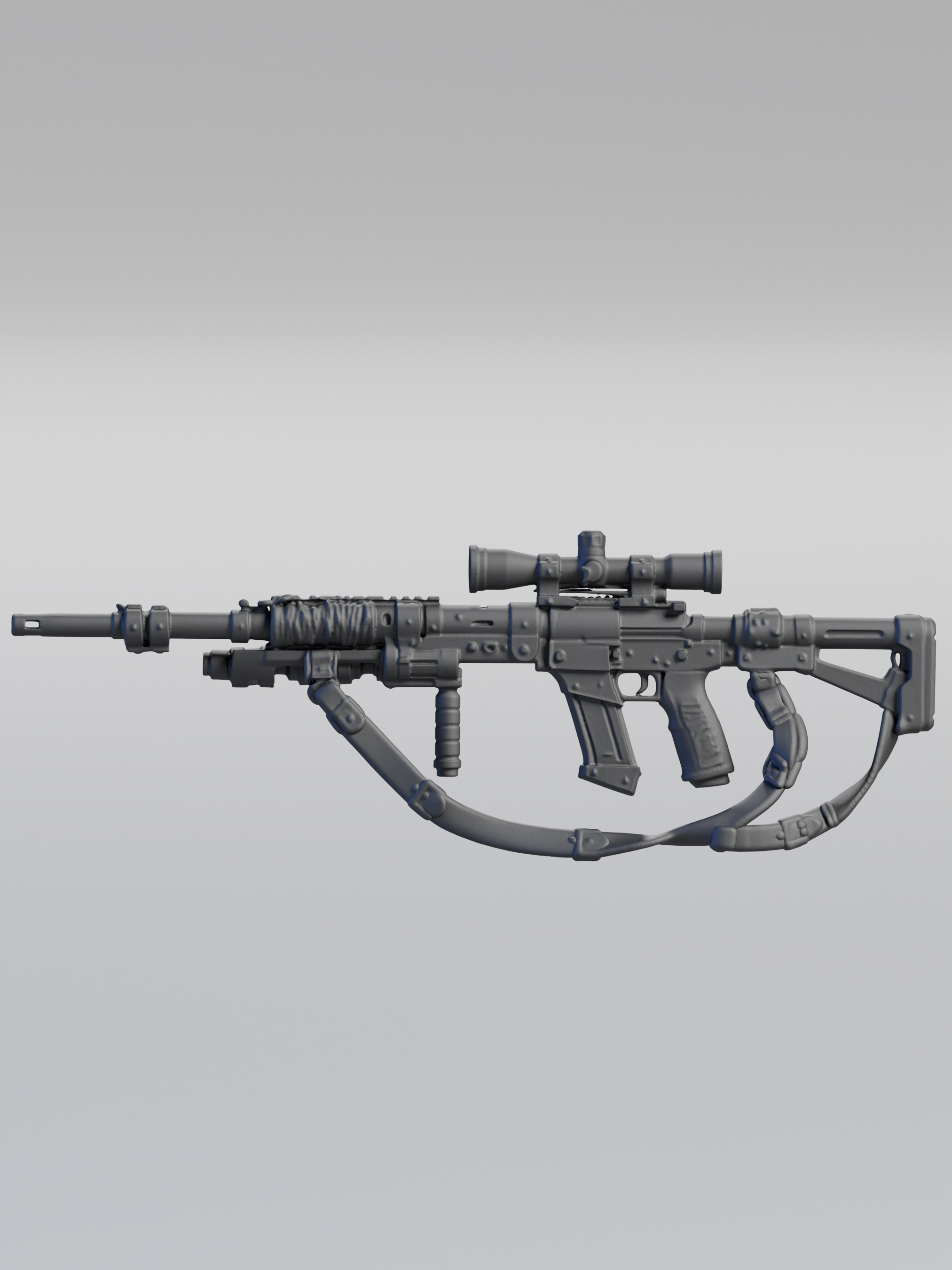 1_Weapon_002.png