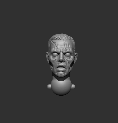 Head#203.png