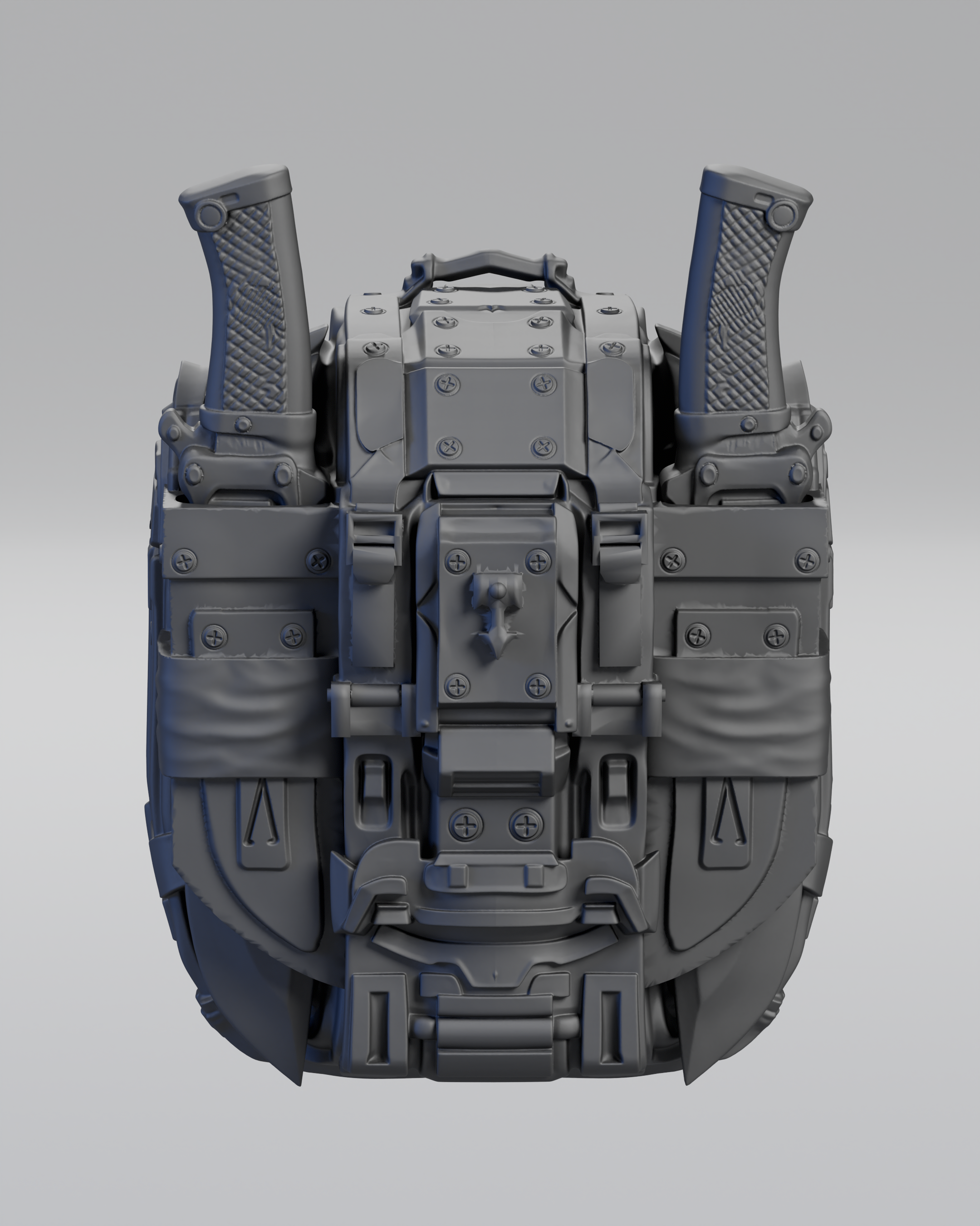Backpack.png