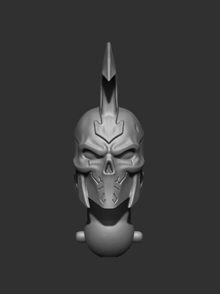 Head#89.jpg