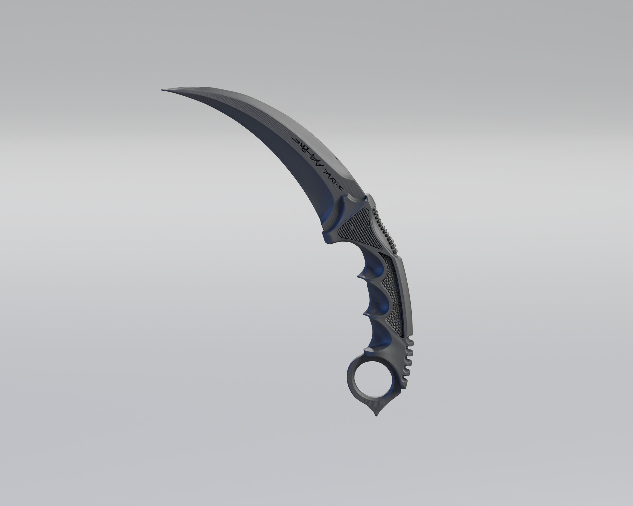 1_Weapon_033.png