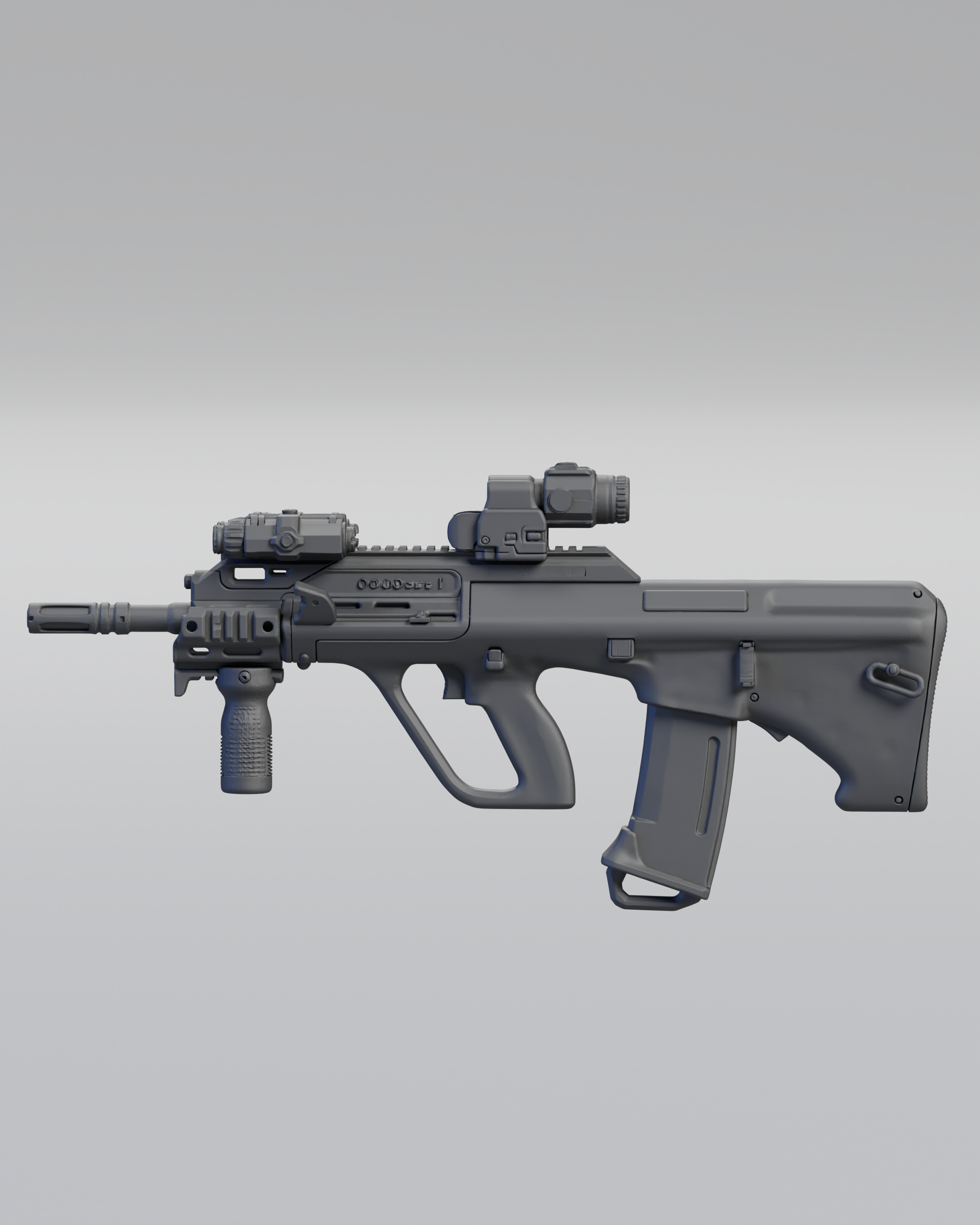Weapon#34.png