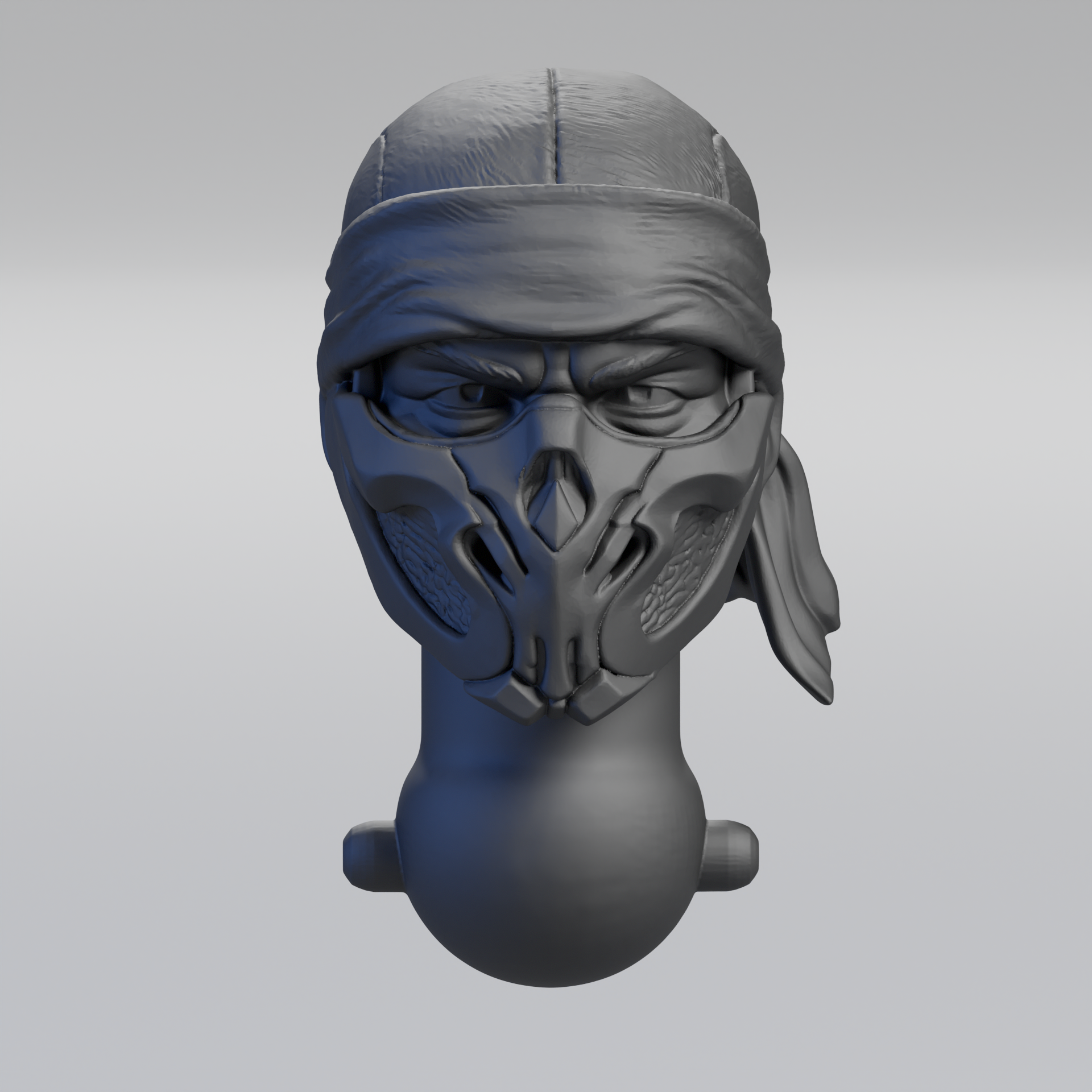 Head#152.png