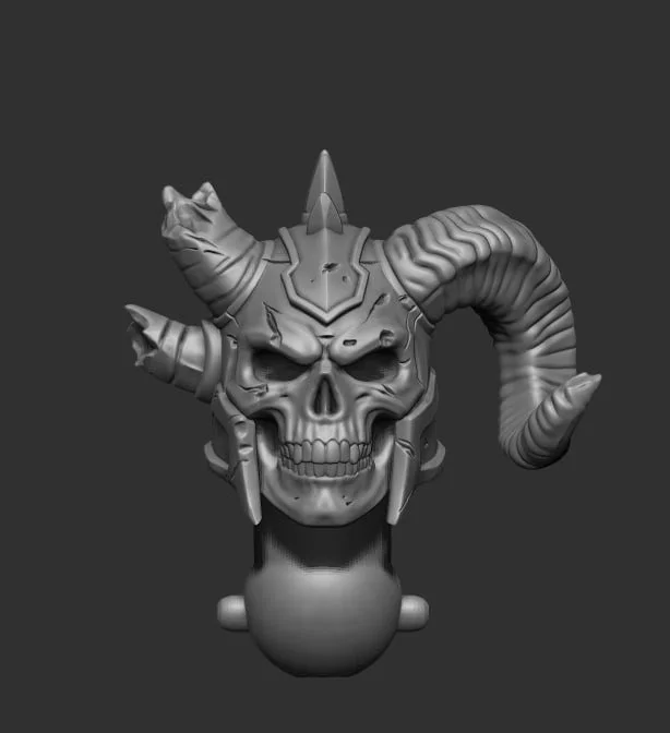 Head#78.jpg