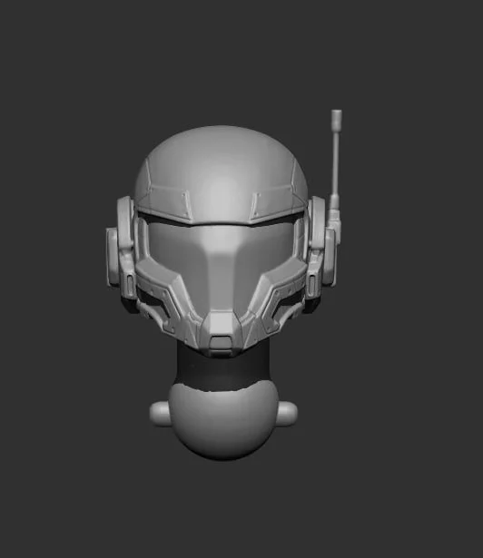 Head# Bravo Team Trooper.jpg
