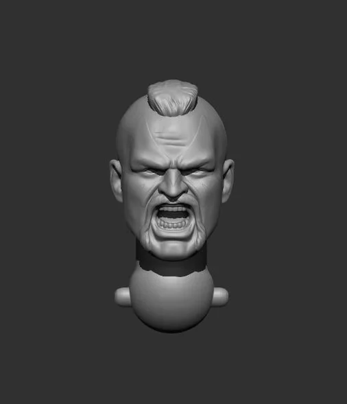 Head#113.jpg