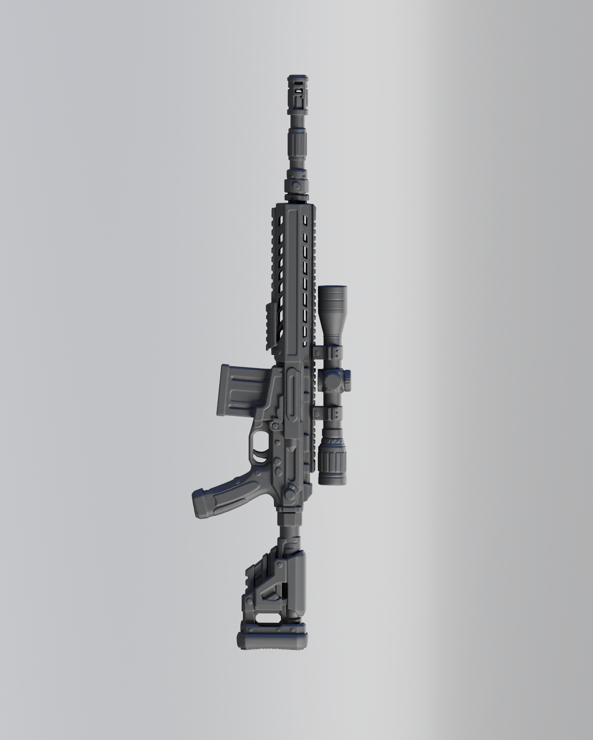 1_Weapon_018.png
