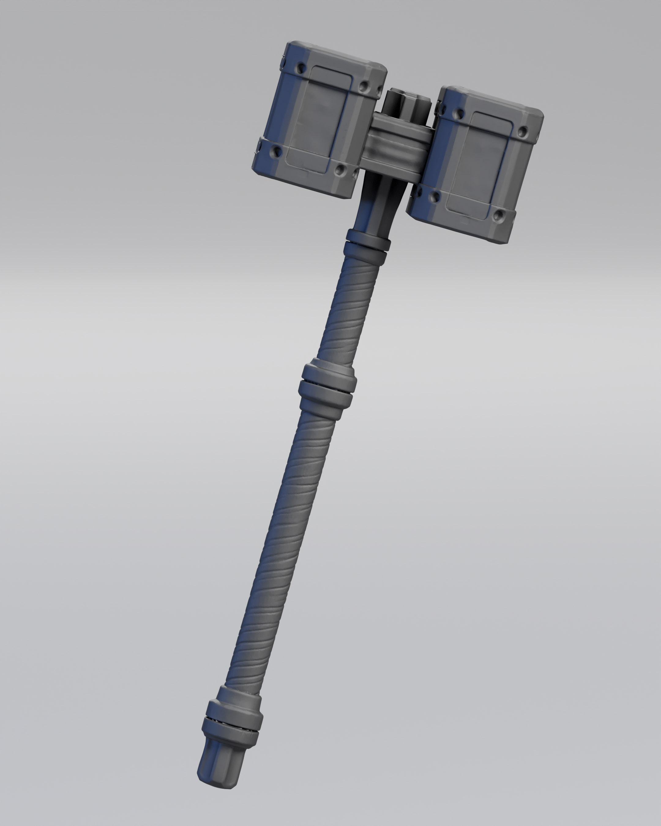 1_Weapon_001.png