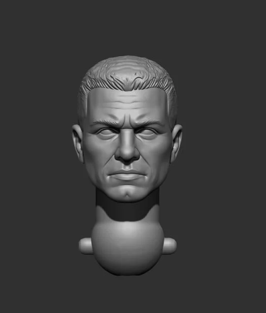 Head#90.jpg