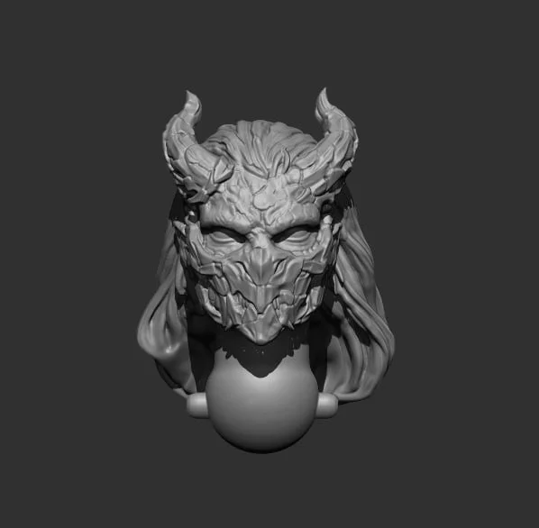 Head#61.jpg
