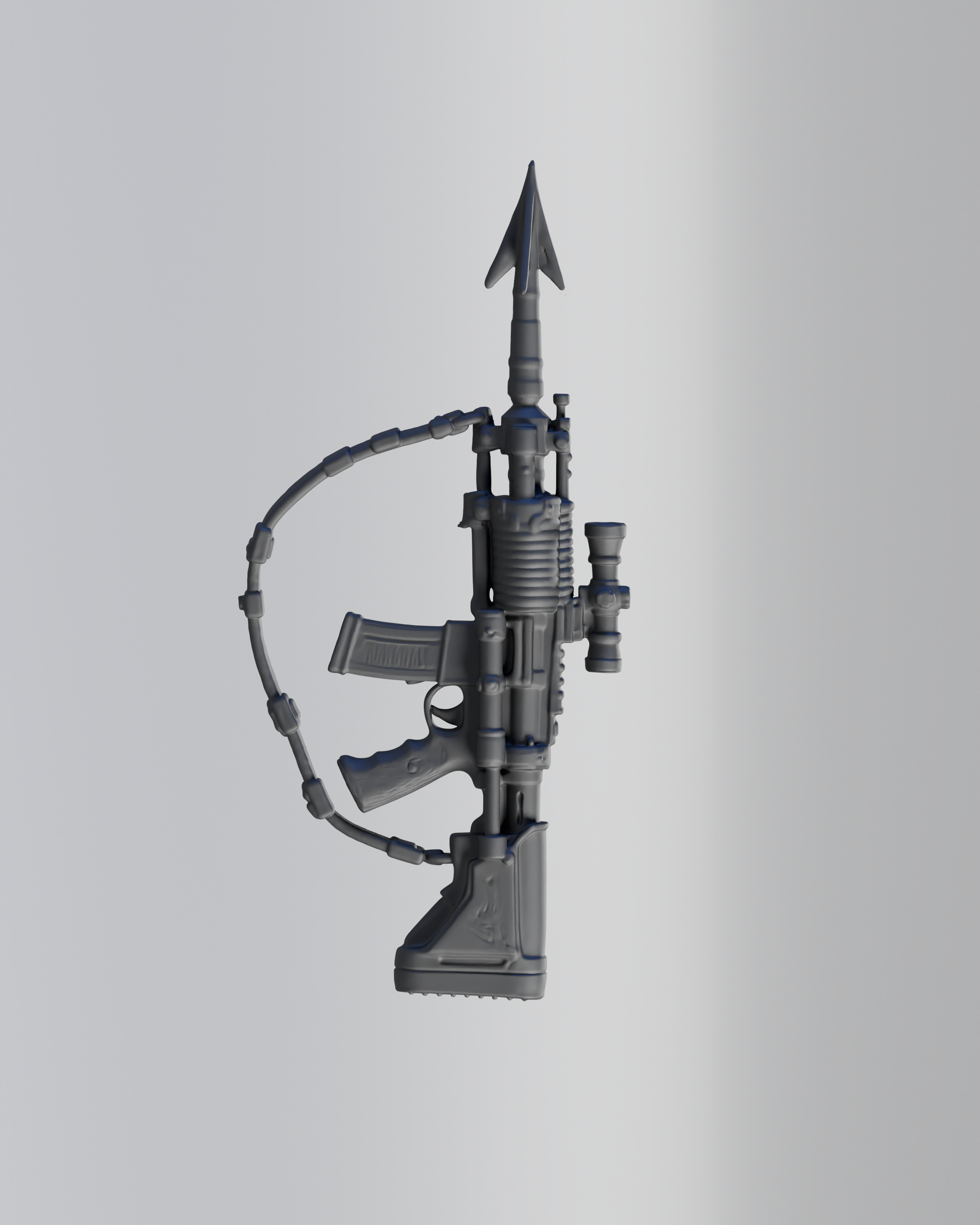 1_Weapon_014.png