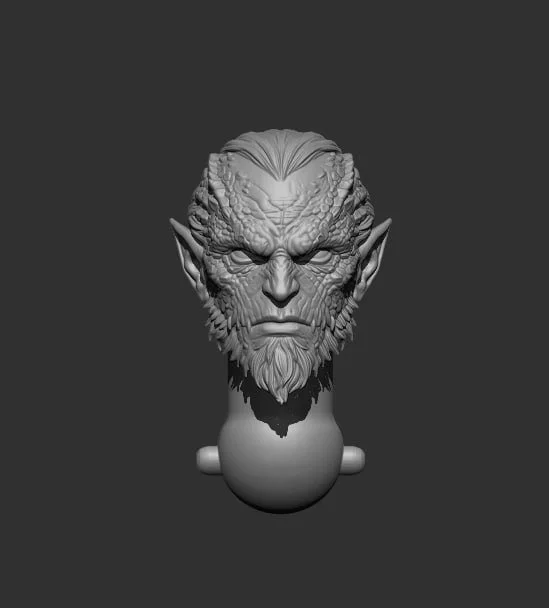 Head# Barret Vance.jpg