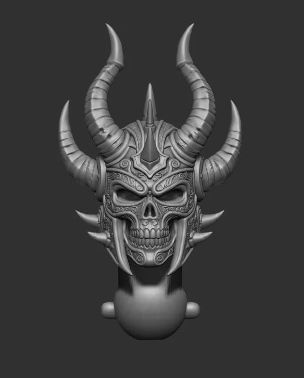 Head#80.jpg