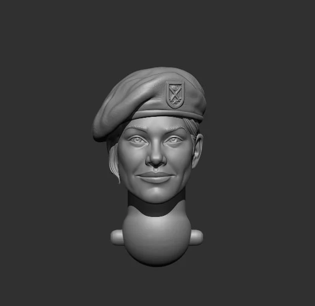 Head#111.jpg