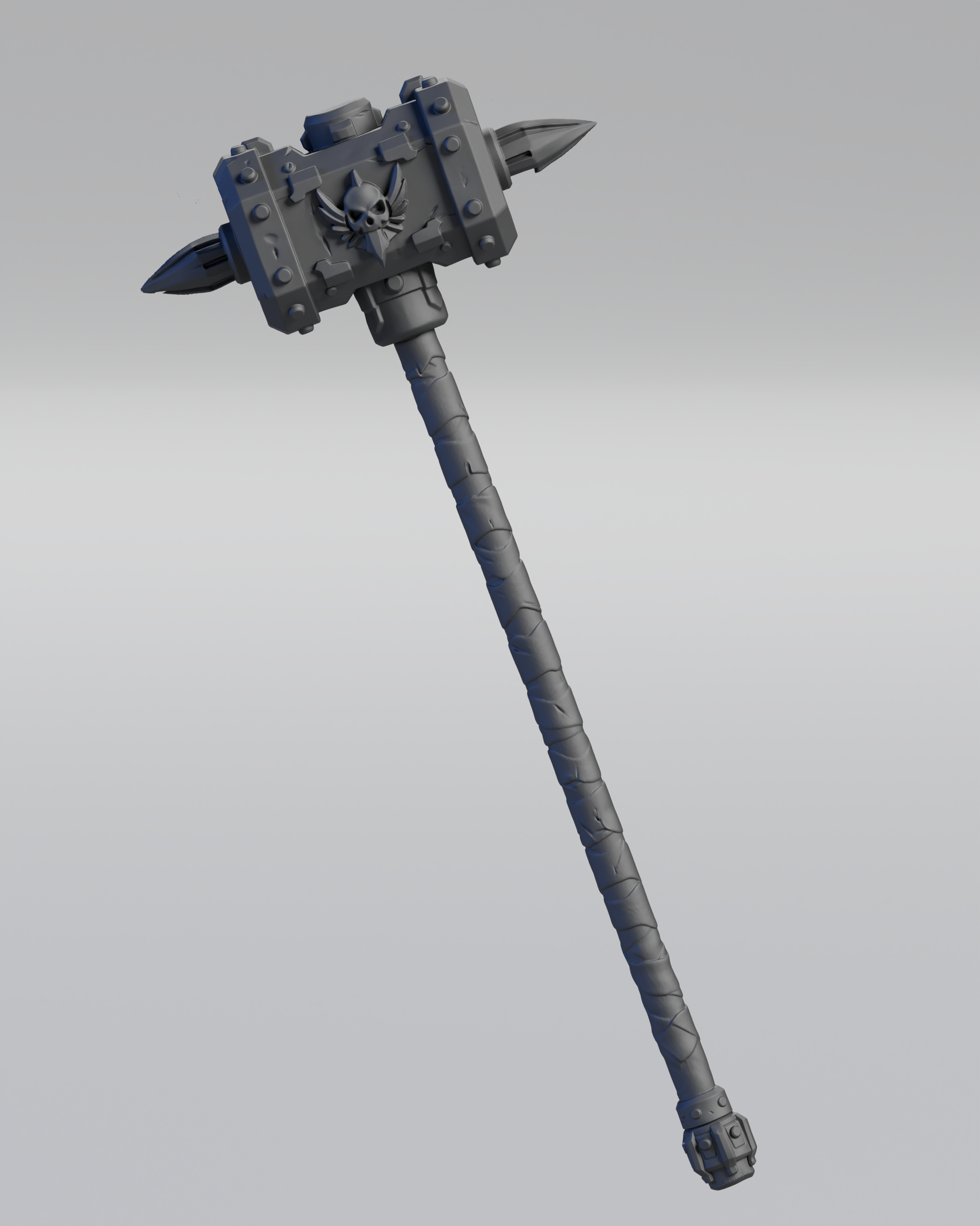 Weapon#43.png