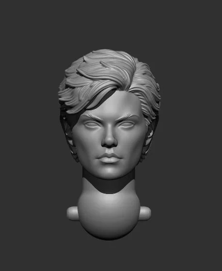 Head#67.jpg