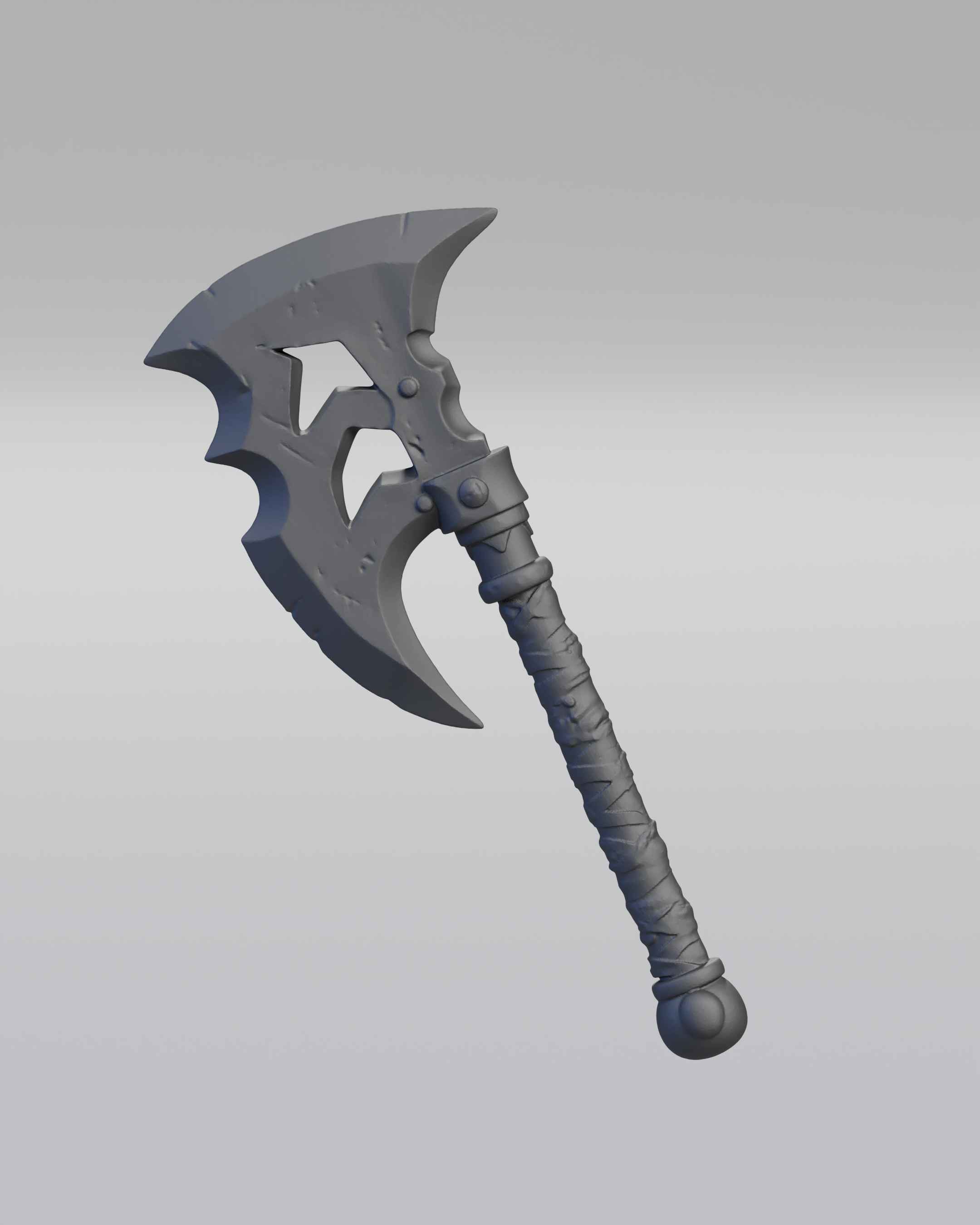 Weapon#21.png