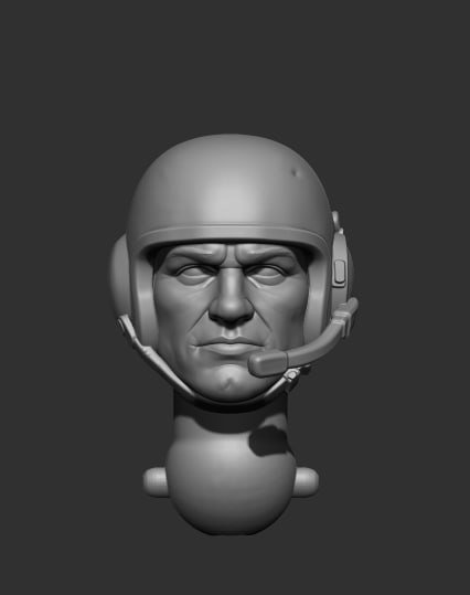 Head#96.jpg