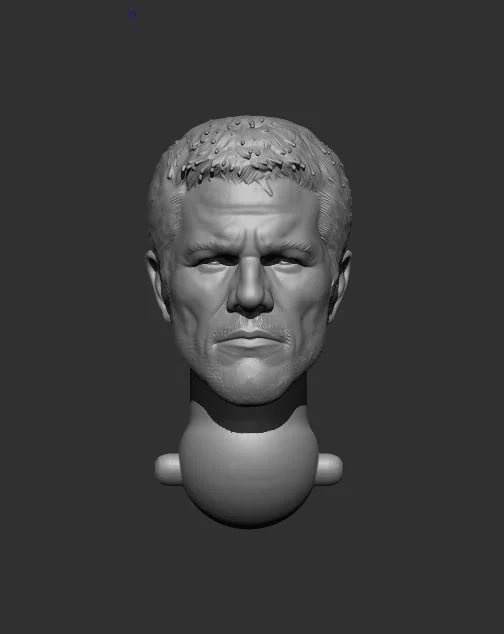 Head#144.jpg