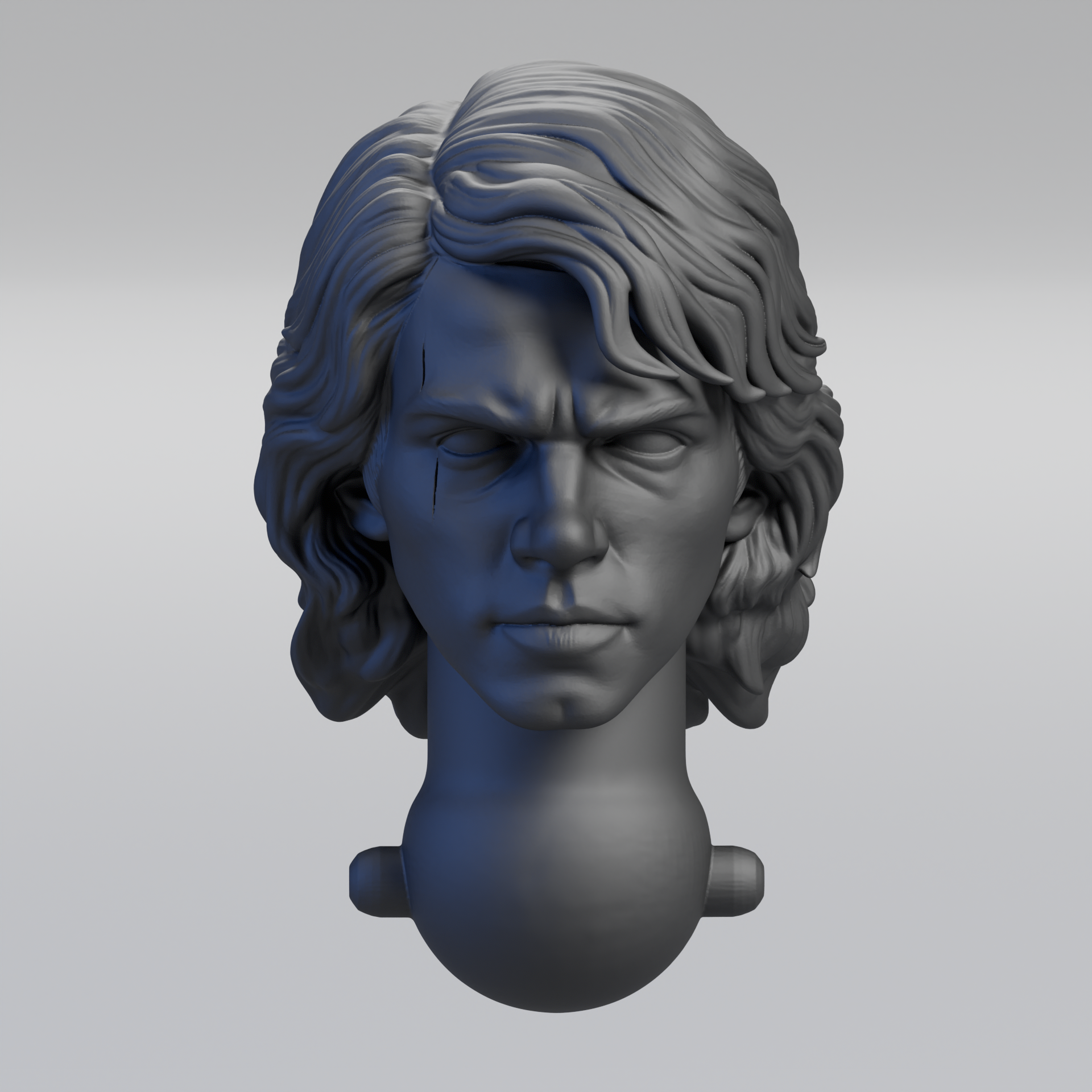 Head#149.png