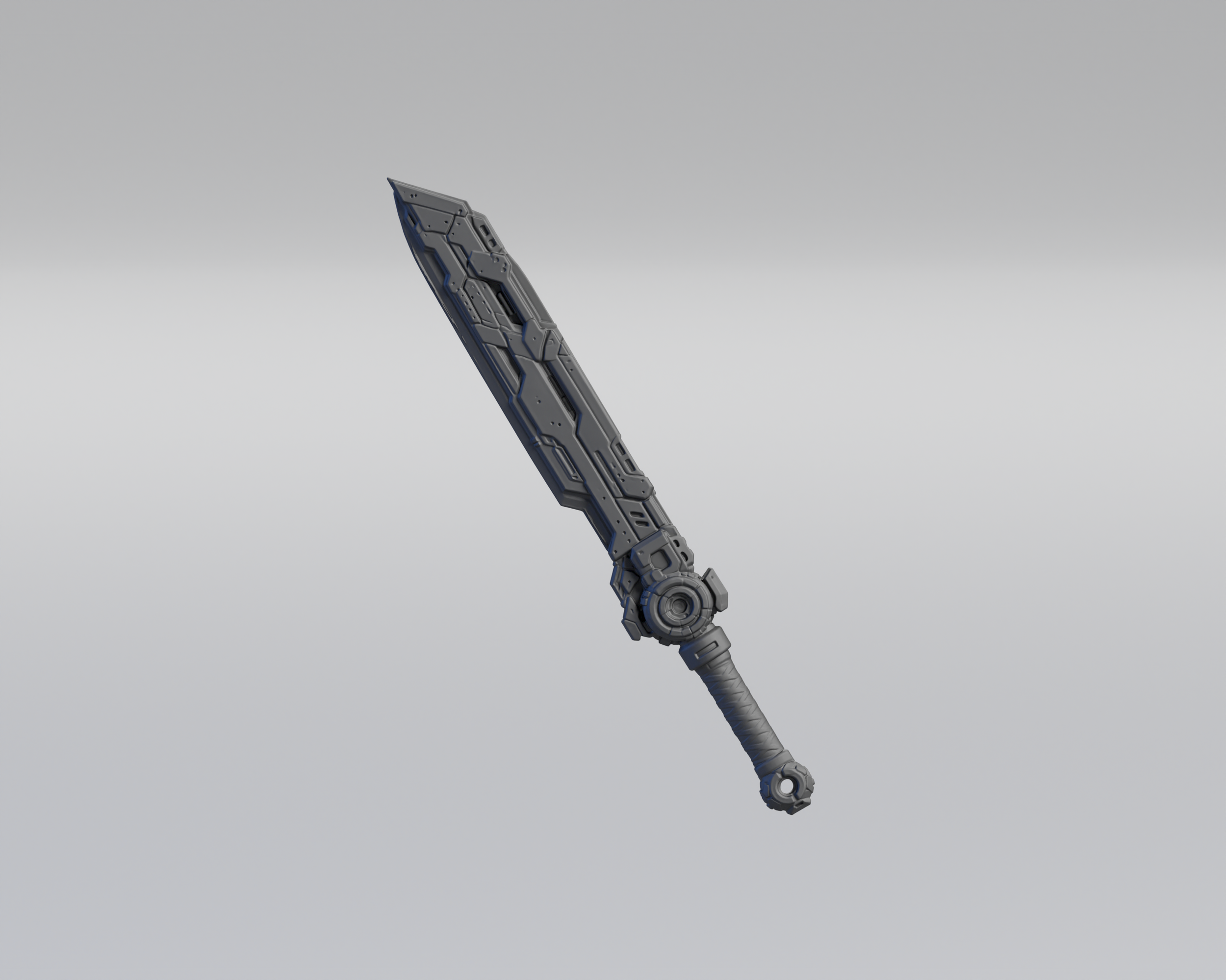 1_Weapon_009.png
