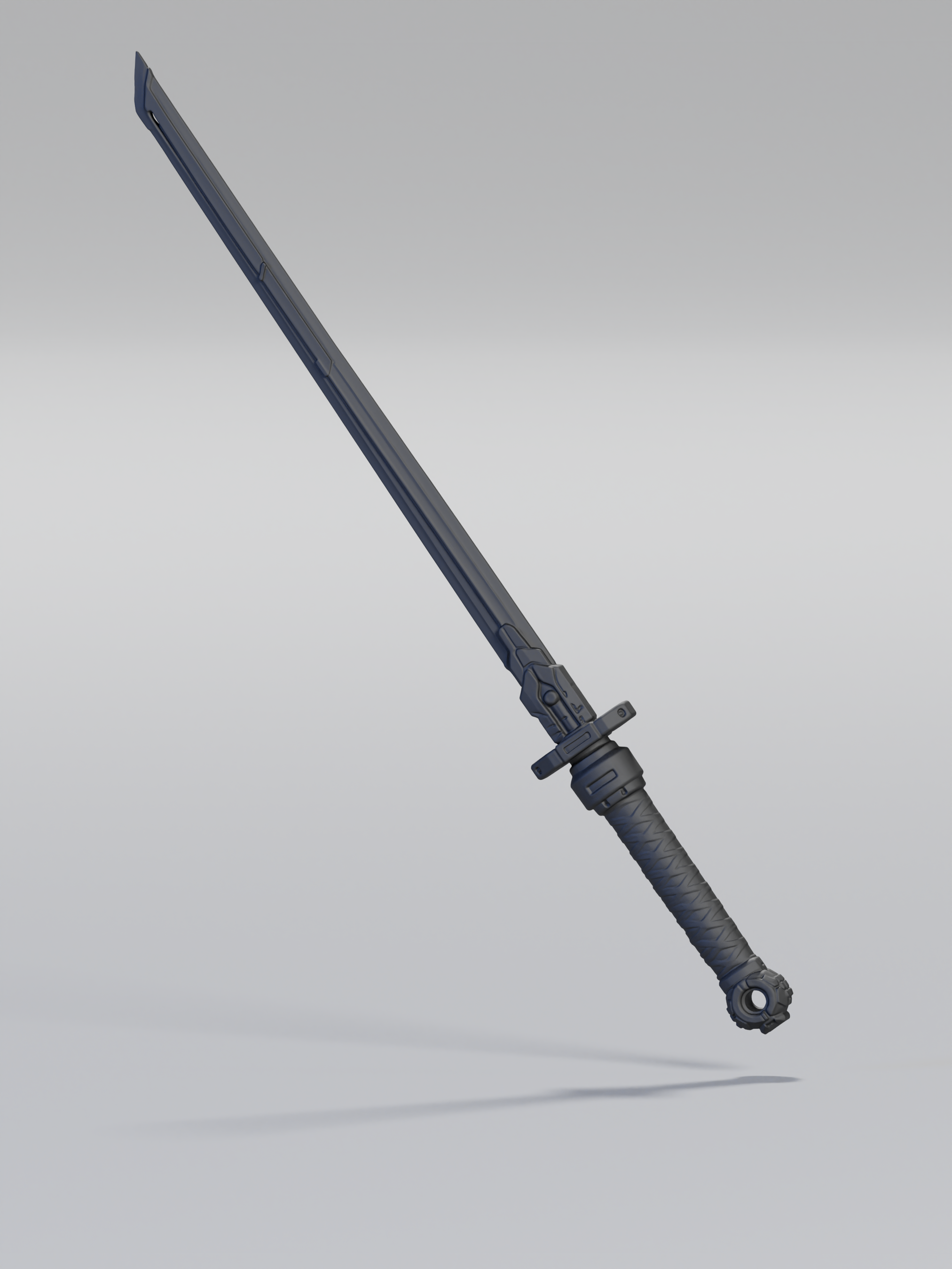 1_Weapon_004.png