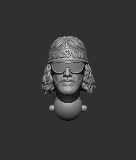 Head#120.jpg