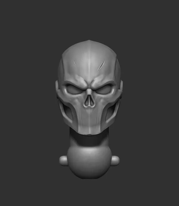 Head#76.jpg