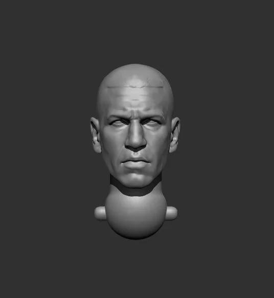Head#194.jpg
