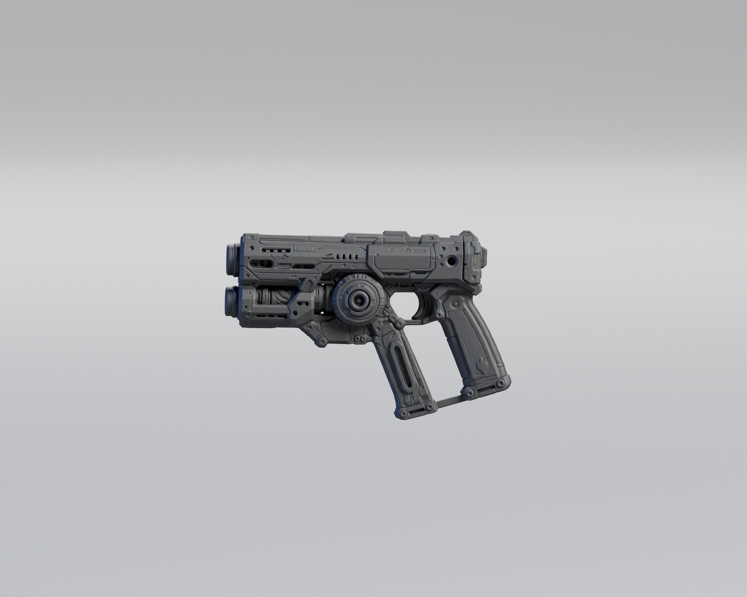 1_Weapon_025.png