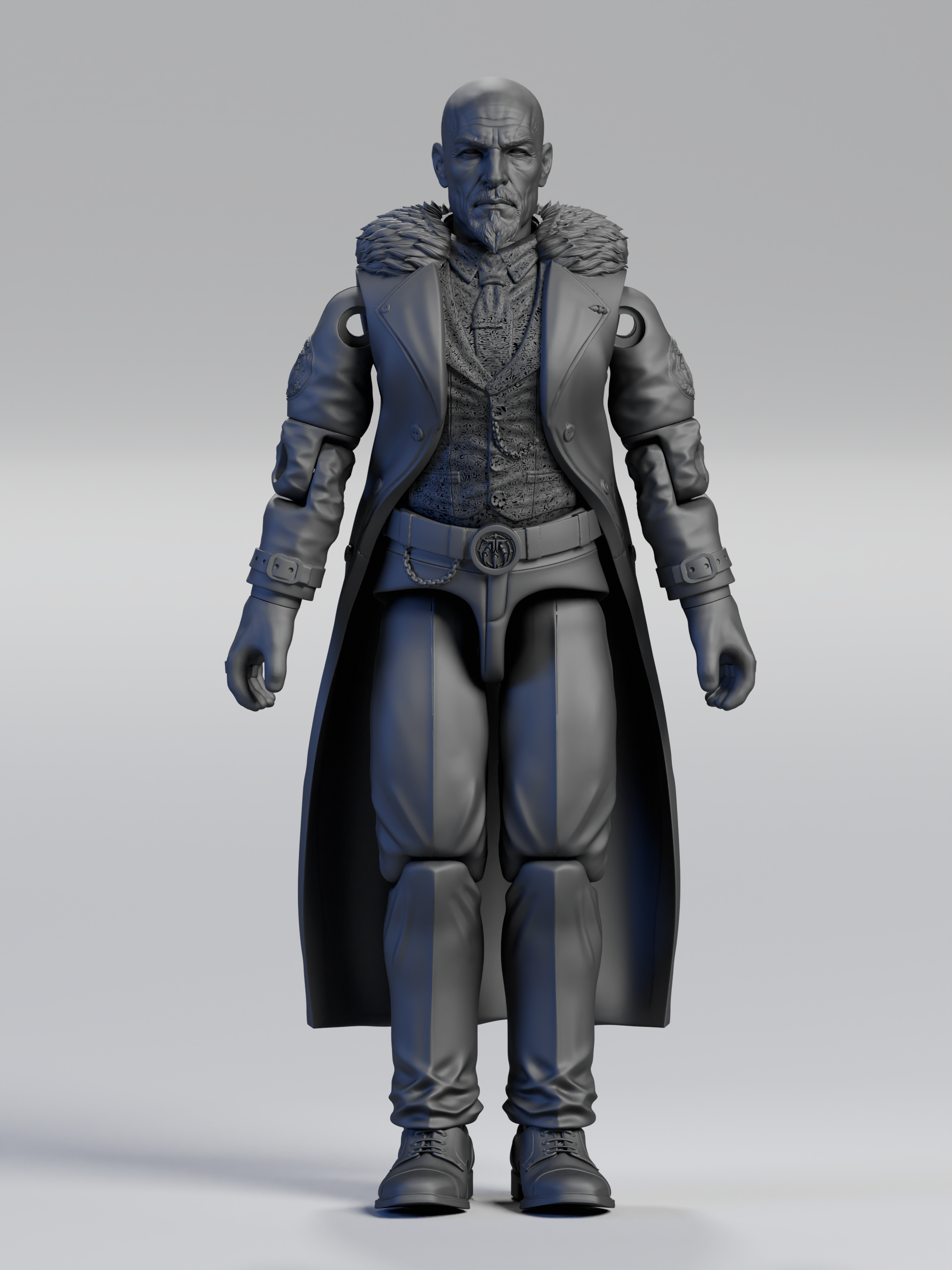 1_Render Camera.png