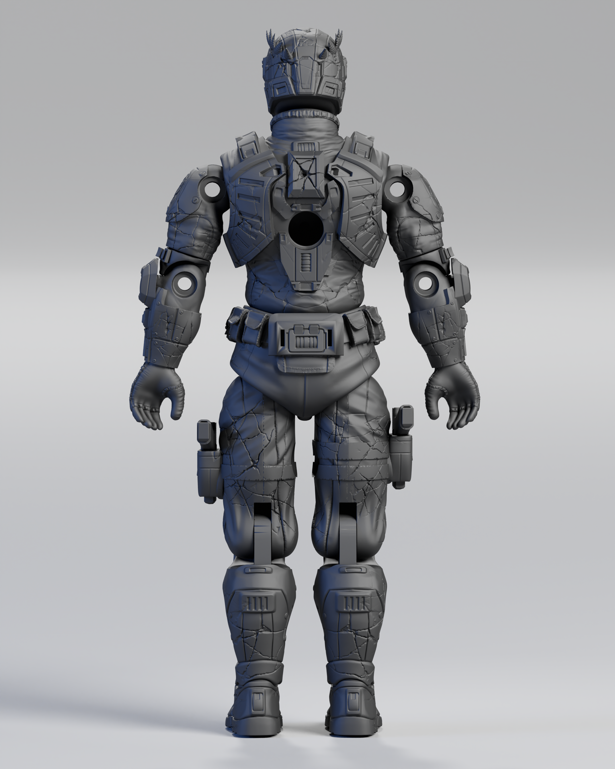 1_Render Camera_001.png