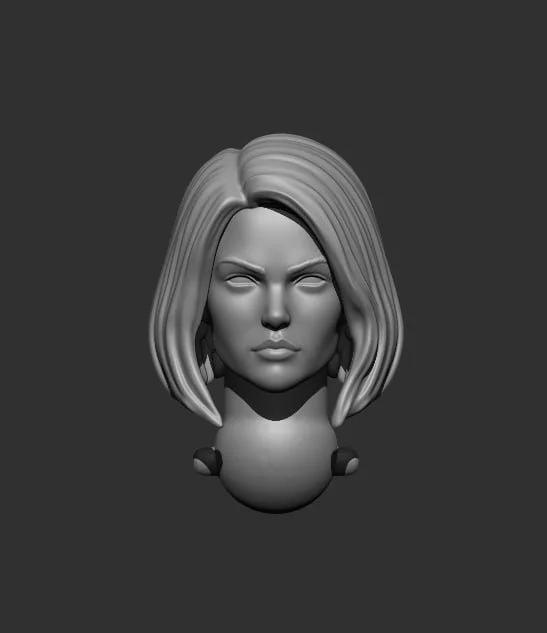 Head#68.jpg